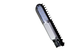 30w-led-street-light