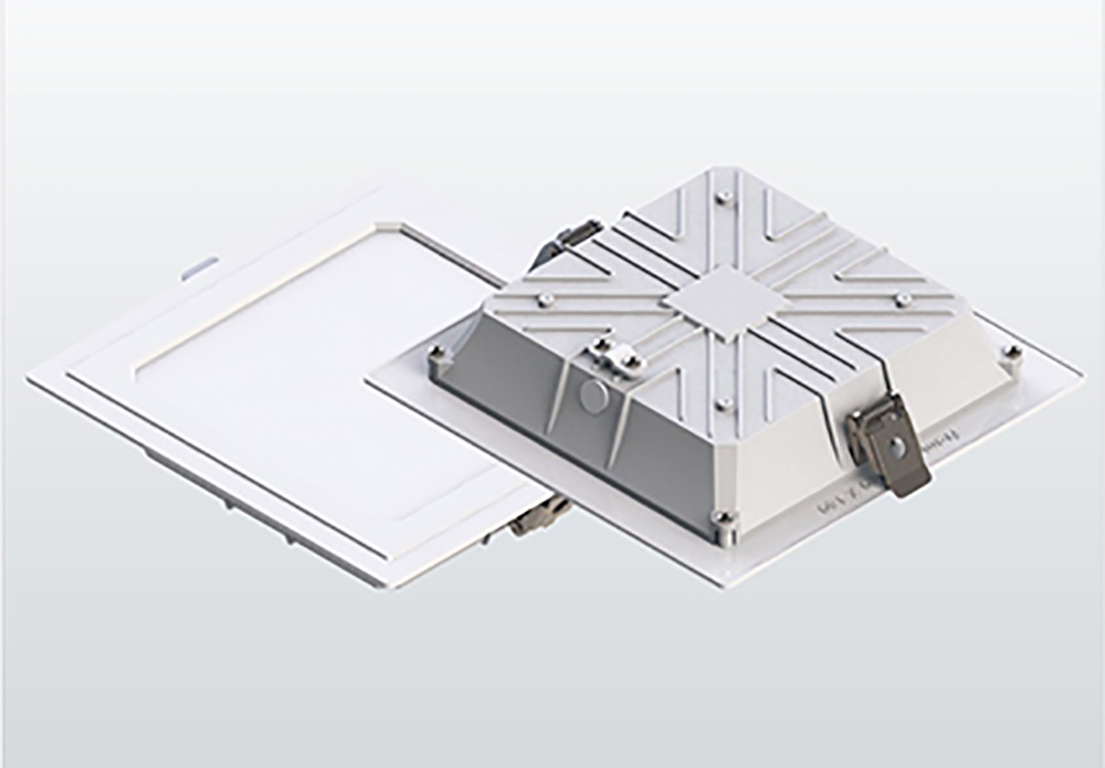 LED Down Light