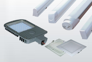 led-lighting